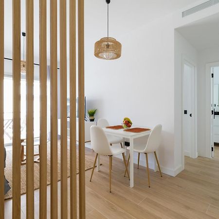 Pascal Home By Canariasgetaway Las Palmas / Gran Canaria Exterior foto