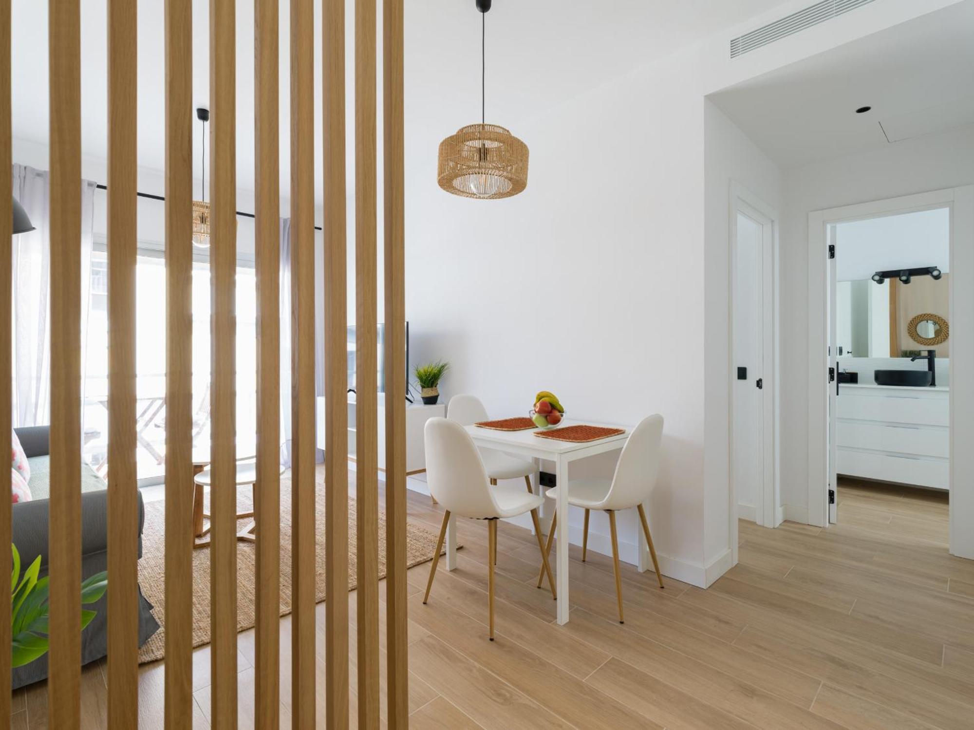 Pascal Home By Canariasgetaway Las Palmas / Gran Canaria Exterior foto