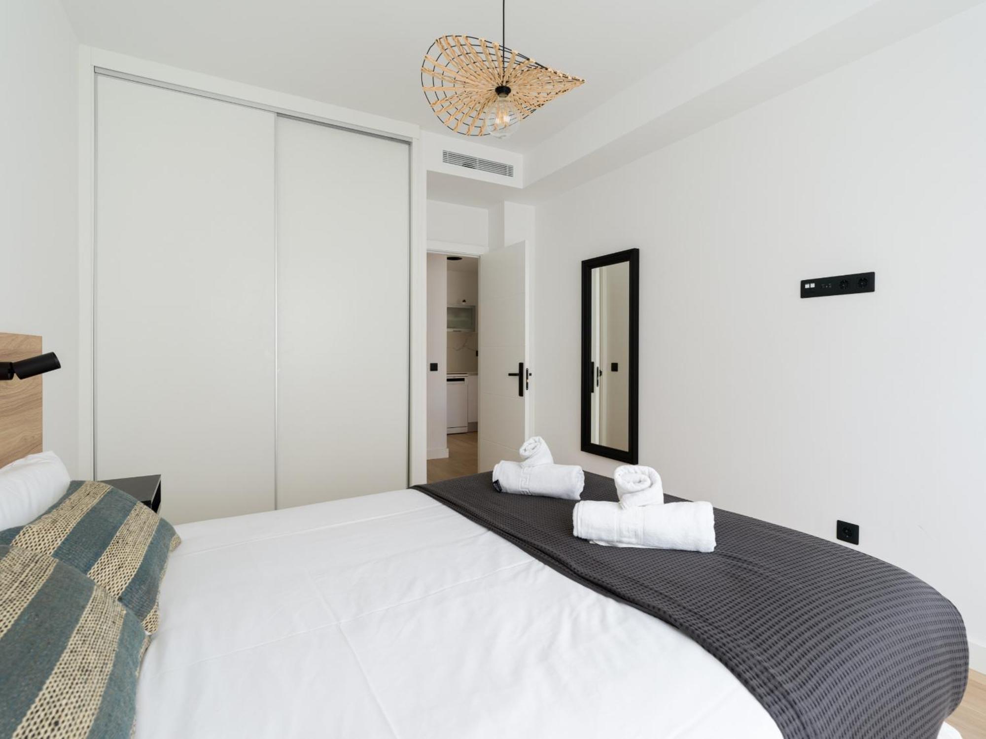 Pascal Home By Canariasgetaway Las Palmas / Gran Canaria Exterior foto