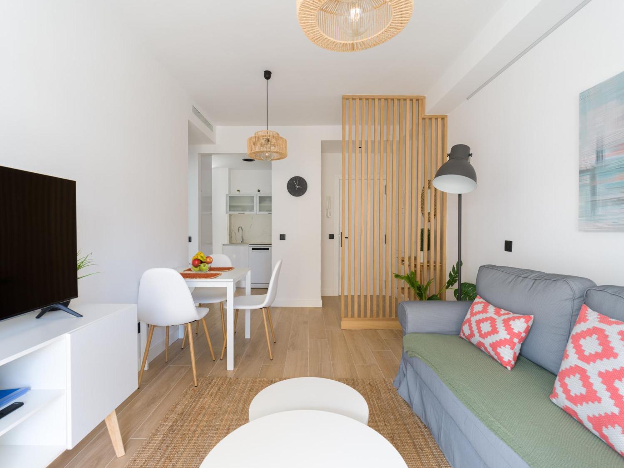 Pascal Home By Canariasgetaway Las Palmas / Gran Canaria Exterior foto