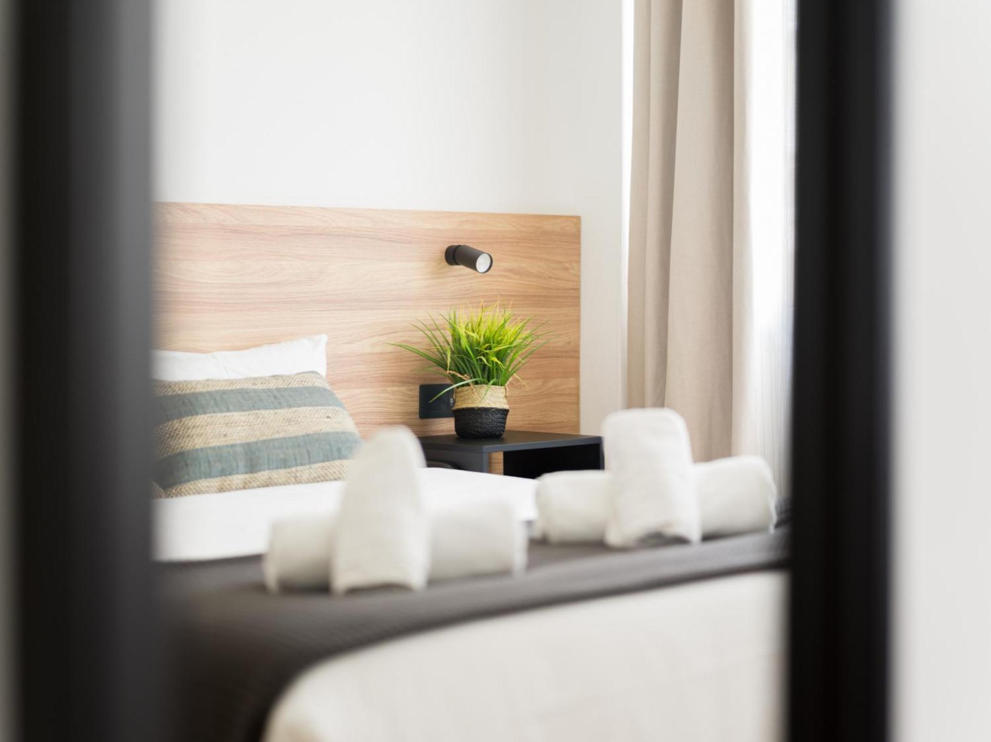 Pascal Home By Canariasgetaway Las Palmas / Gran Canaria Exterior foto
