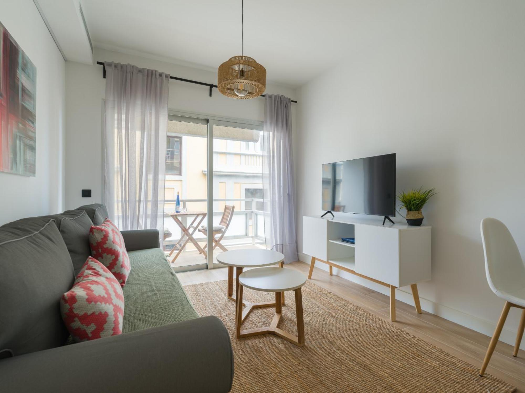 Pascal Home By Canariasgetaway Las Palmas / Gran Canaria Exterior foto