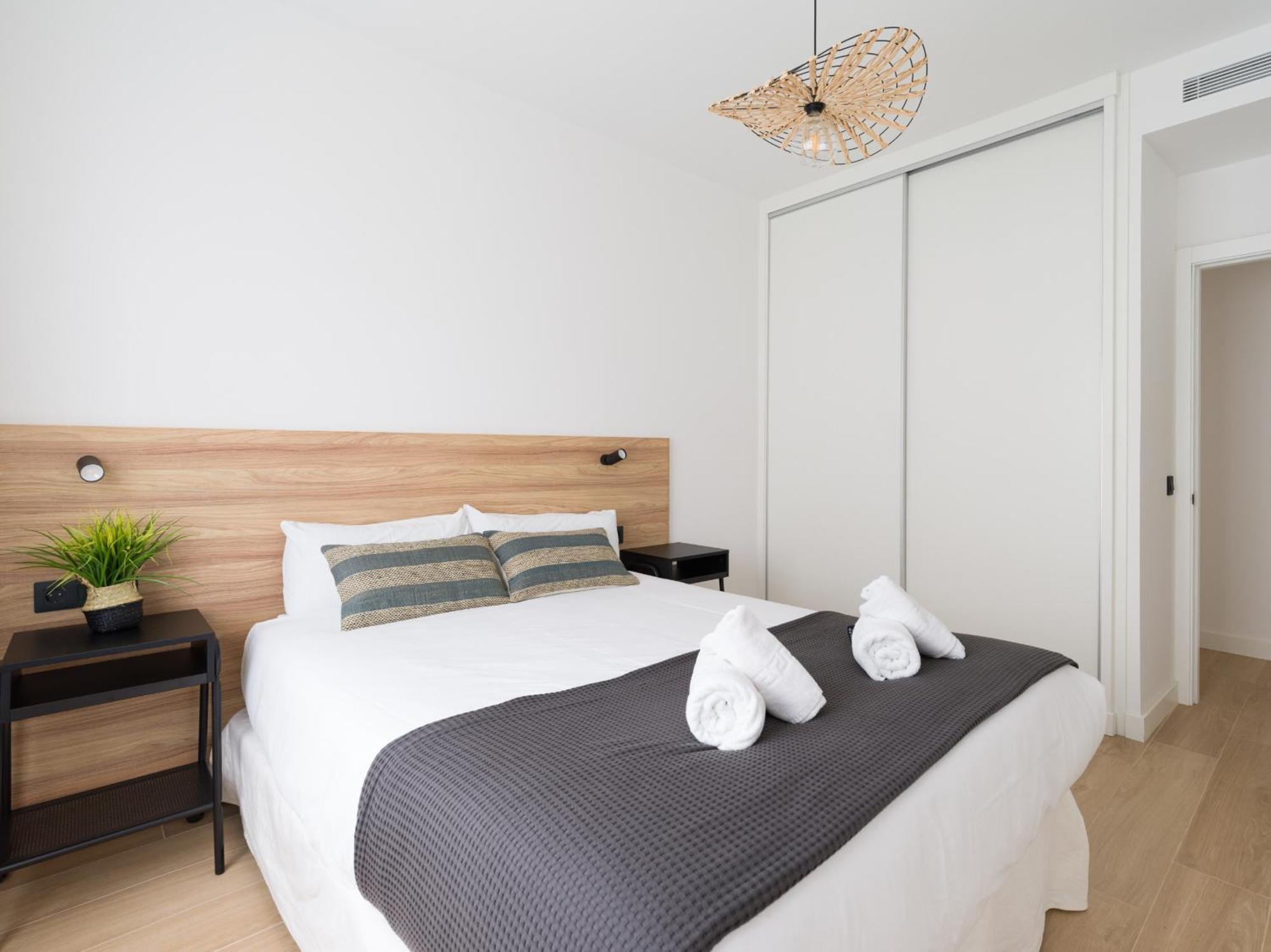 Pascal Home By Canariasgetaway Las Palmas / Gran Canaria Exterior foto