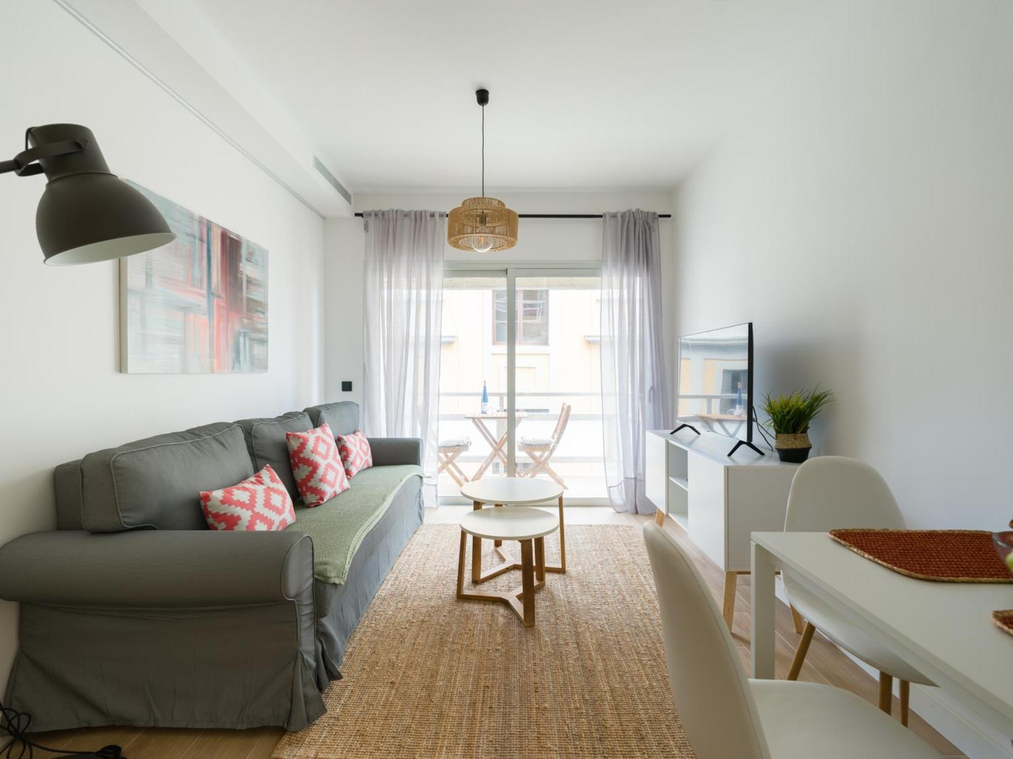 Pascal Home By Canariasgetaway Las Palmas / Gran Canaria Exterior foto